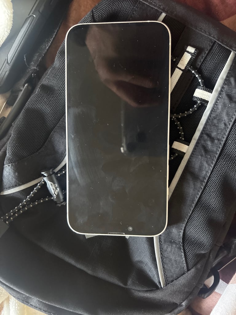 image for iPhone 14 