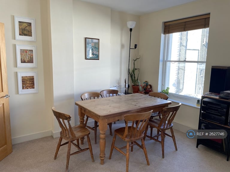 image for 2 bedroom flat in Winchester Street, London, SW1V (2 bed) (#2627746)