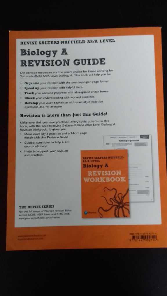 Various academic books upto A level - have a big selection