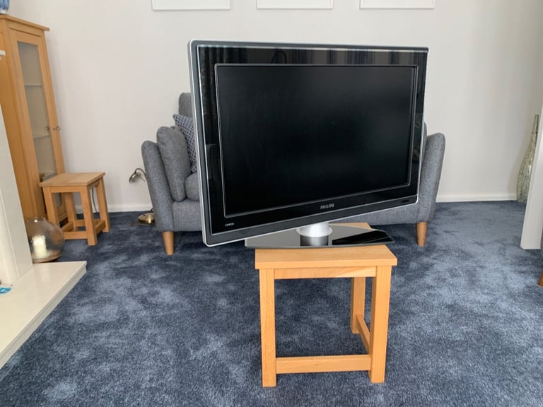 32 Inch Philips TV