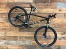 Cannondale trail 7