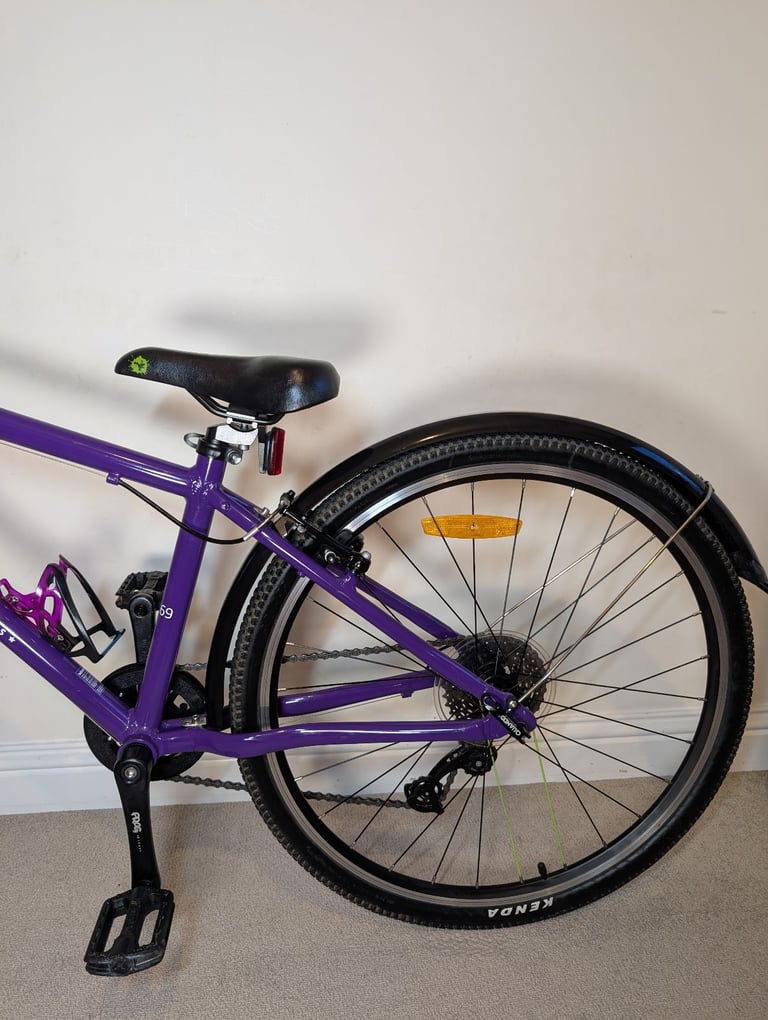 Frog 69 for Sale in England Gumtree