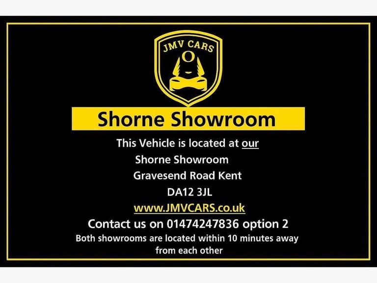  Mercedes-Benz GLC 2.0 GLC220d AMG Line (Premium) Coupe G-Tronic+ 4MATIC Euro 6 (s/s) 5dr Diesel ...