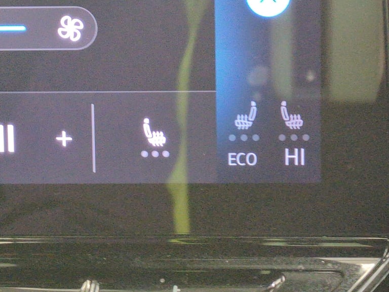 2023 Volkswagen ID.4 125kW Life Pure Perform 52kWh 5dr Auto[110kW Ch] ESTATE ELECTRIC Automatic