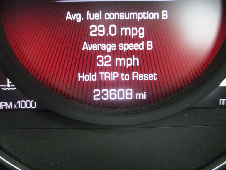 2020 Abarth 595 595 Turismo 1.4 Tjet 165hp HATCHBACK Petrol Manual