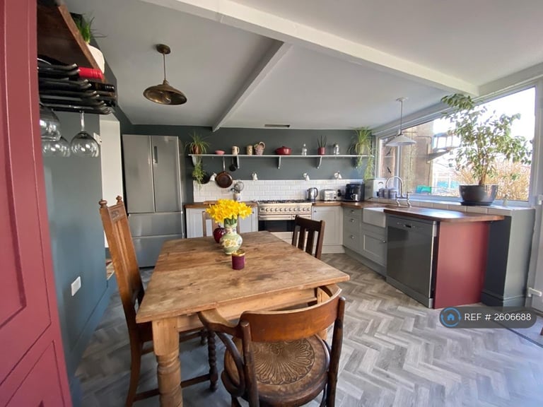 3 bedroom house in Belle Vue, Papcastle, Cockermouth, CA13 (3 bed) (#2606688)