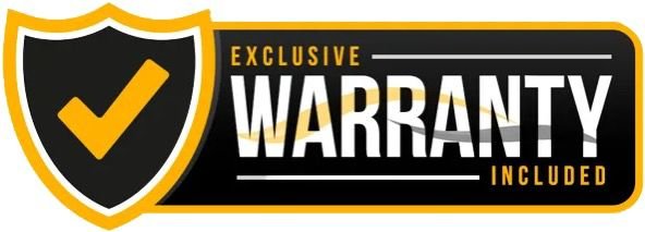 TOYOTA AURIS 1.8 VVT-h Active 2018