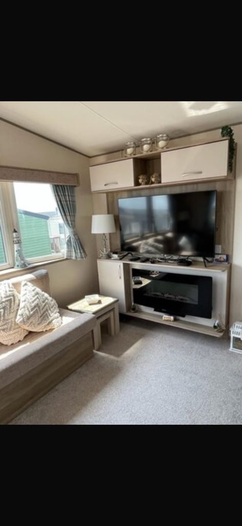 Price reduced - 11/10/2025. Oxwich Gower South Wales