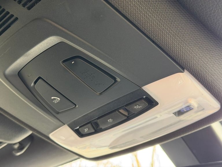 2019 BMW M2 M2 Competition 2dr DCT COUPE PETROL Automatic