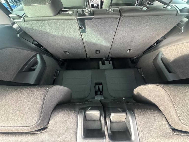 2022 Skoda Kodiaq 1.5 TSI SE Drive 5dr DSG [7 Seat] Automatic SUV Petrol Automatic