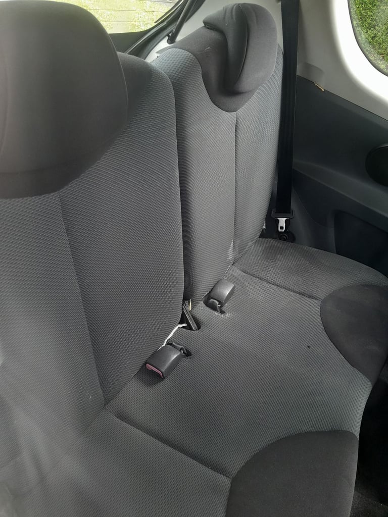Toyota, AYGO, Hatchback, 2006, Manual, 998 (cc), 3 doors