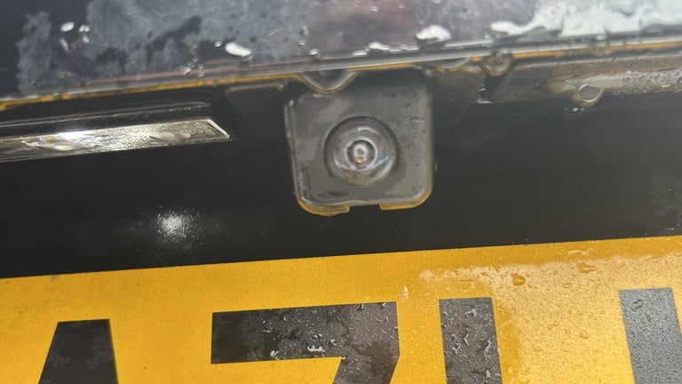 2022 Peugeot 2008 1.2 PureTech Allure Premium 5dr Estate Petrol Manual