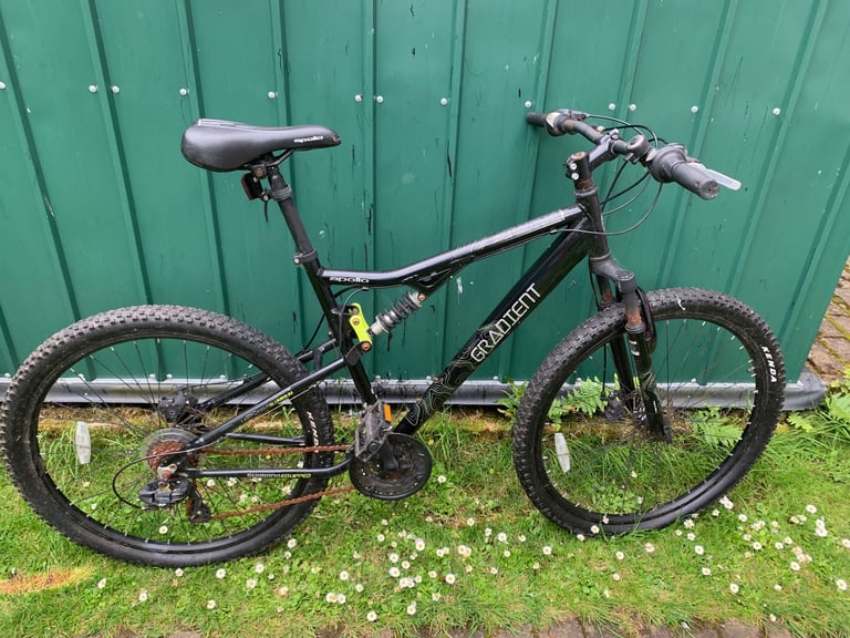 image for Bicycle 