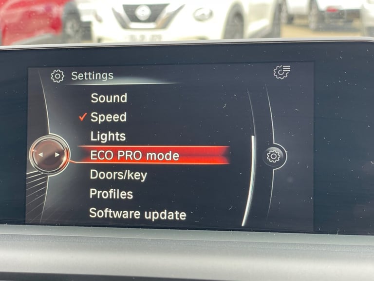 2017 BMW 2 Series 218D SPORT Convertible Diesel Manual