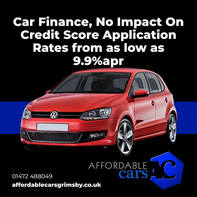 FORD KA+ 1.2 Ti-VCT Zetec 2017