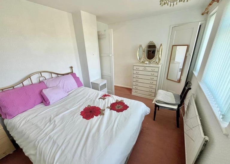 2 bedroom house for rent 