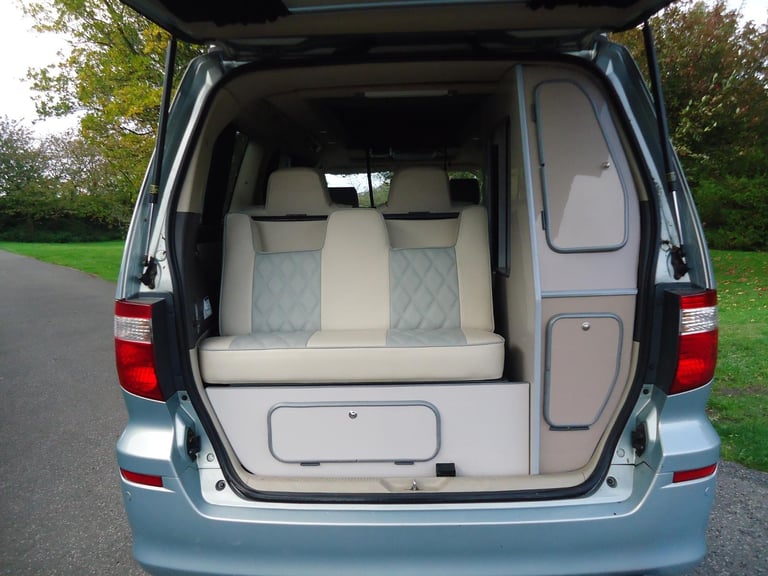 Toyota OTHER