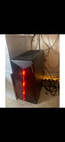 GAMING PC BUNDLE need gone so discounted 