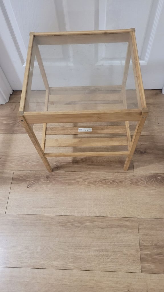 Free Furniture, storage, small table, corner cabinet, mirror, perfect for renovation project
