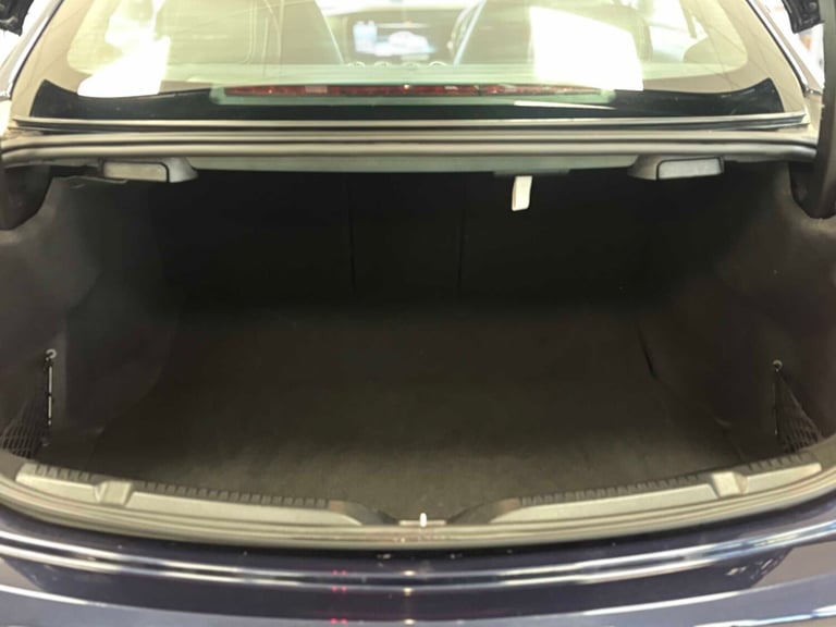  Mercedes-Benz E Class E300 AMG Line Premium 2dr 9G-Tronic Coupe Petrol Automatic