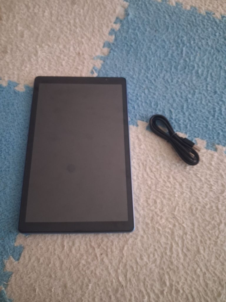 image for Tablet 