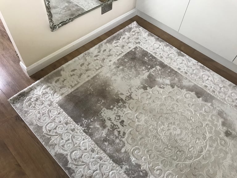 image for ‘WAYFAIR’ Cordova oriental rug