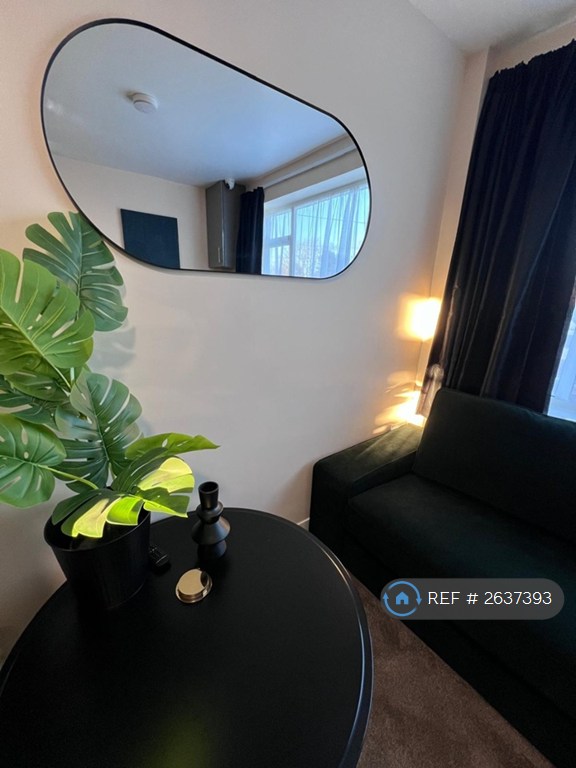 image for 1 bedroom in Margate Road, Ramsgate, CT12 (#2637393)