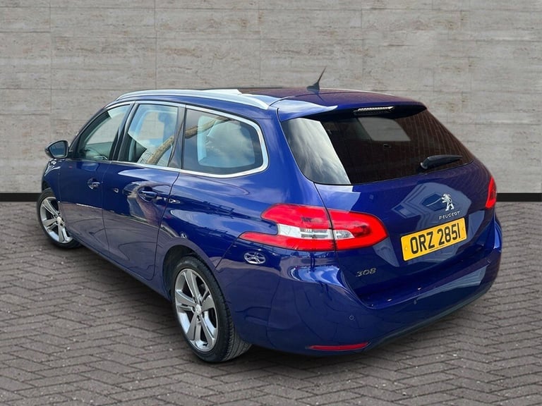 6 MONTHS WARRANTY, DRIVES NICE AND COMRORTABLE,ULEZ FREE 