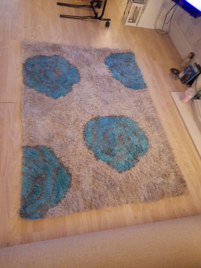 image for Rug