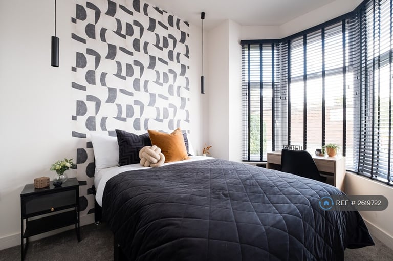 1 bedroom in Vineyard Road, Wellington, Telford, TF1 (#2619722)