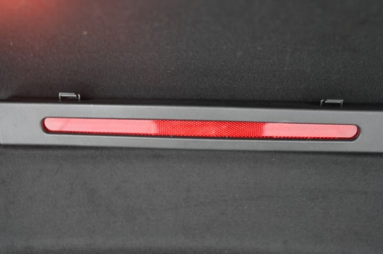 2014 64 MERCEDES-BENZ C-CLASS 2.1 C220 BLUETEC SPORT SALOON 4DR DIESEL G-TRONIC+