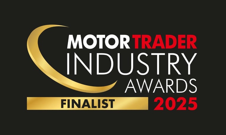 VOLVO V60 D3 [163] SE Lux 5dr Auto, Silver + Full history 2011