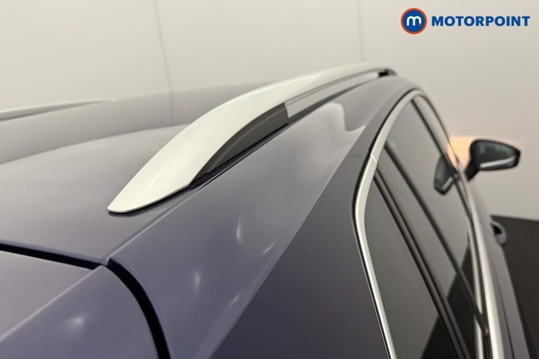 2020 Volkswagen Tiguan 1.5 TSi EVO 150 Match 5dr DSG ESTATE PETROL Automatic