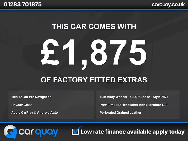 2020 Jaguar XE 2.0d R-Dynamic S 4dr Auto SALOON DIESEL Automatic