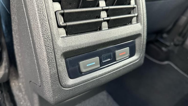 2020 Volkswagen Golf 1.5 TSI Style Hatchback 5dr Petrol Manual Euro 6 (s/s) (130 ps) Manual Hatch...