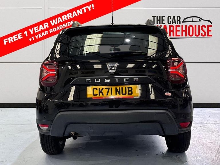 2021 Volkswagen CC 1.8 TSI 4dr Manual Saloon Petrol Manual