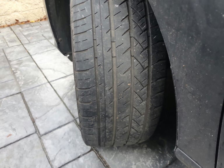 Skoda, FABIA, Hatchback, 2017, Manual, 1197 (cc), 5 doors