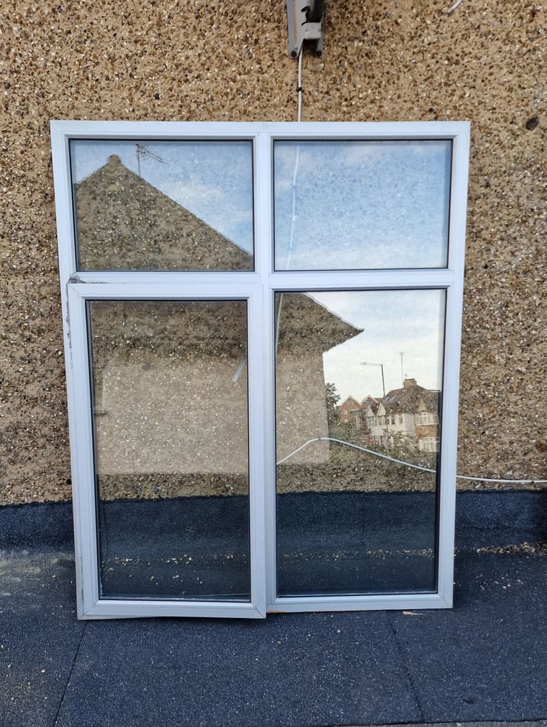 Windows & Doors