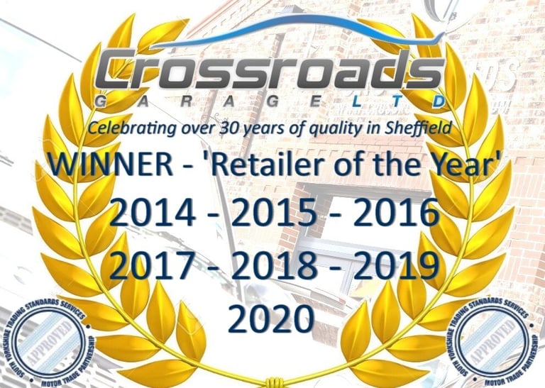 2021 BMW 1 Series 118i Sport Auto 5dr - Virtual Cockpit &amp; Apple CarPlay &amp; Heated Seats HA...