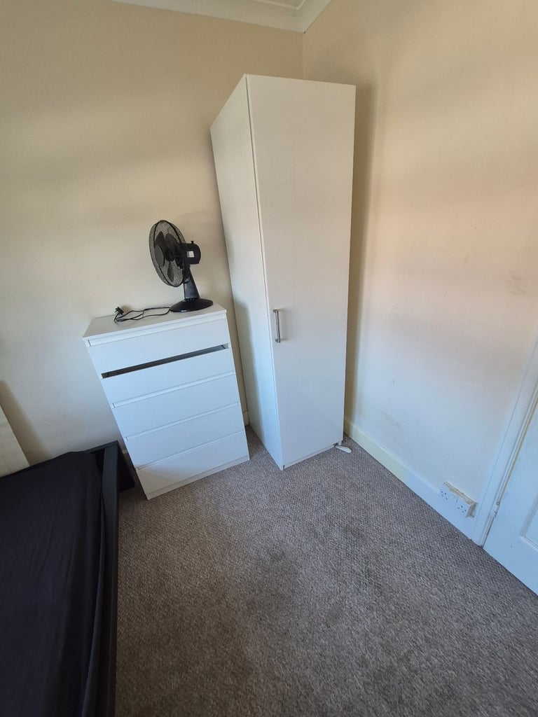 image for Single room all bills inc 