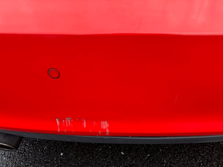 2014 AUDI A1 TDI 5DR HATCHBACK