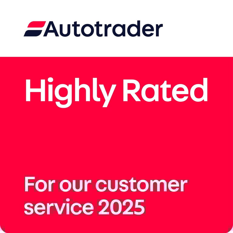  Volkswagen Touran 1.4 TSI SE MPV 5dr Petrol DSG Euro 5 (140 ps) Petrol Automatic