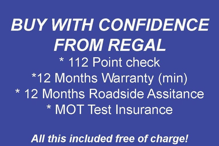 2024 Peugeot 2008 1.2 PureTech Allure SUV 5dr Petrol Manual Euro 6 (s/s) (130 ps) HATCHBACK Petro...