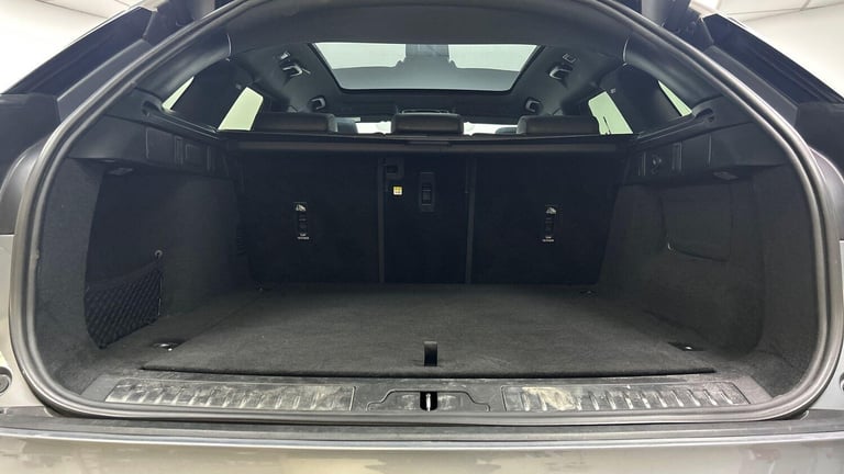 2023 Land Rover Range Rover Velar 2.0 D200 MHEV Dynamic SE 5dr Auto ESTATE DIESEL Automatic