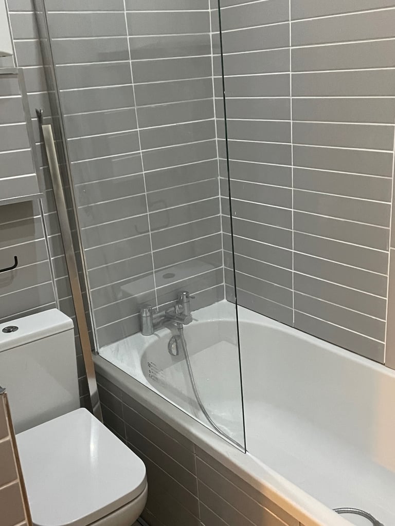 Property To Let Birkehshaw West Yorkshire 