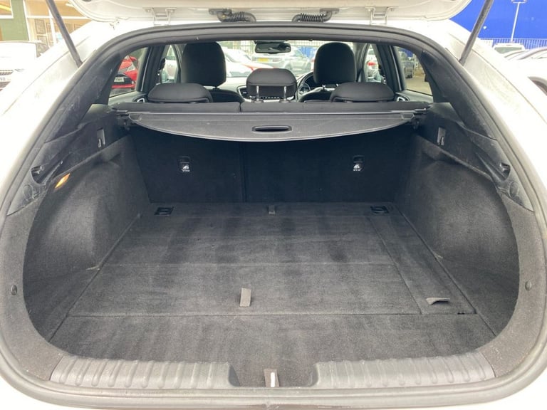2022 Kia Pro Ceed 1.5 T-GDi GT-Line Shooting Brake 5dr Petrol Manual Euro 6 (s/s) (158 bhp) Estat...