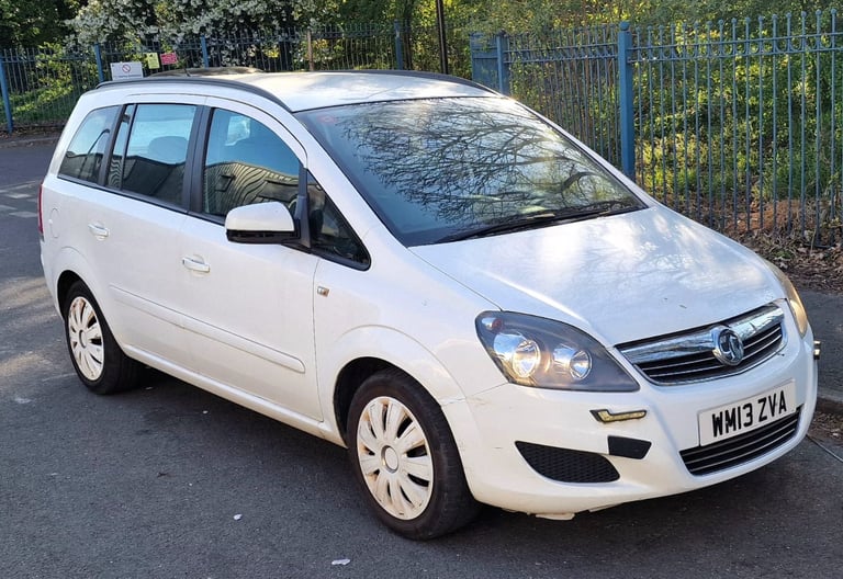 Ford, KUGA, Estate, 2010, Manual, 1997 (cc),5 doors - Image 20