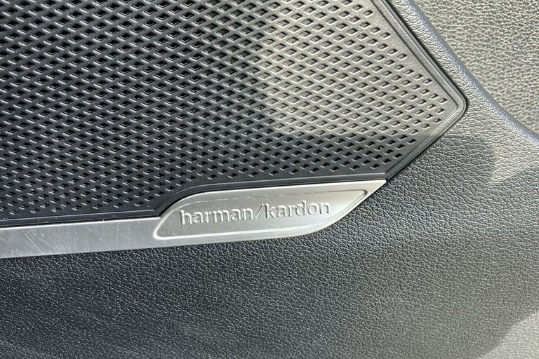  Kia Sportage 1.6 H T Gdi 4 Suv 5dr Petrol Hybrid Auto Euro 6 s/s 226 Bhp