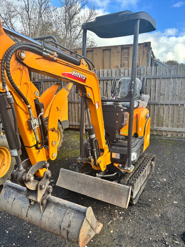 image for Digger 