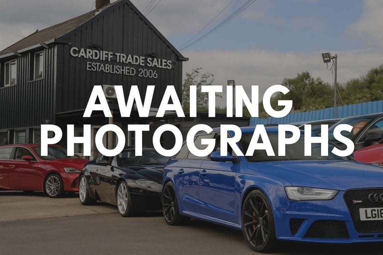 2020 Citroen C3 1.2 PureTech Flair 5dr HATCHBACK PETROL Manual